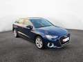 Audi A3 35 TFSI advanced Blau - thumbnail 8
