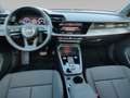 Audi A3 35 TFSI advanced Blau - thumbnail 12