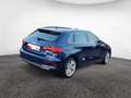 Audi A3 35 TFSI advanced Blau - thumbnail 6