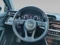 Audi A3 35 TFSI advanced Blau - thumbnail 13