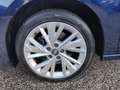 Audi A3 35 TFSI advanced Blau - thumbnail 10