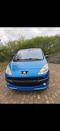 1.4 HDi Sporty