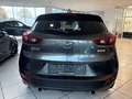 Mazda CX-3 Kizoku Intense *1.Hand* Grau - thumbnail 8