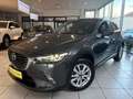 Mazda CX-3 Kizoku Intense *1.Hand* Grau - thumbnail 1