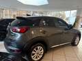 Mazda CX-3 Kizoku Intense *1.Hand* Grau - thumbnail 5