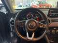 Mazda CX-3 Kizoku Intense *1.Hand* Grau - thumbnail 13