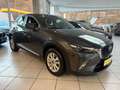 Mazda CX-3 Kizoku Intense *1.Hand* Grau - thumbnail 3