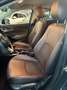 Mazda CX-3 Kizoku Intense *1.Hand* Grau - thumbnail 10