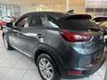 Mazda CX-3 Kizoku Intense *1.Hand* Grau - thumbnail 7