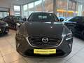 Mazda CX-3 Kizoku Intense *1.Hand* Grau - thumbnail 2