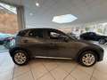 Mazda CX-3 Kizoku Intense *1.Hand* Grau - thumbnail 4
