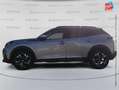 Peugeot 2008 1.5 BlueHDi 130ch S\u0026S Allure EAT8 125g Gris - thumbnail 9