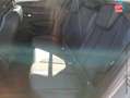 Peugeot 2008 1.5 BlueHDi 130ch S\u0026S Allure EAT8 125g Gris - thumbnail 11