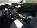 Peugeot 2008 1.5 BlueHDi 130ch S\u0026S Allure EAT8 125g Gris - thumbnail 15