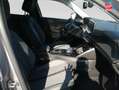 Peugeot 2008 1.5 BlueHDi 130ch S\u0026S Allure EAT8 125g Gris - thumbnail 5
