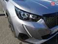 Peugeot 2008 1.5 BlueHDi 130ch S\u0026S Allure EAT8 125g Gris - thumbnail 13