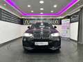 BMW X4 xDrive 35d *KAMERA*KEYLESS* Black - thumbnail 9
