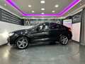 BMW X4 xDrive 35d *KAMERA*KEYLESS* Black - thumbnail 2