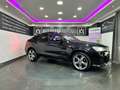 BMW X4 xDrive 35d *KAMERA*KEYLESS* Black - thumbnail 8