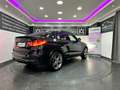 BMW X4 xDrive 35d *KAMERA*KEYLESS* Black - thumbnail 6