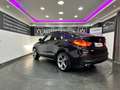 BMW X4 xDrive 35d *KAMERA*KEYLESS* Black - thumbnail 4