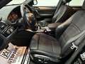 BMW X4 xDrive 35d *KAMERA*KEYLESS* Black - thumbnail 15