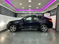 BMW X4 xDrive 35d *KAMERA*KEYLESS* Black - thumbnail 3