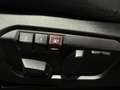 BMW X4 xDrive 35d *KAMERA*KEYLESS* Noir - thumbnail 26