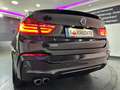 BMW X4 xDrive 35d *KAMERA*KEYLESS* Black - thumbnail 11