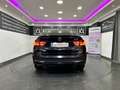 BMW X4 xDrive 35d *KAMERA*KEYLESS* Black - thumbnail 5