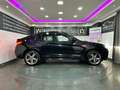 BMW X4 xDrive 35d *KAMERA*KEYLESS* Black - thumbnail 7