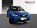 SEAT Arona 1.0 TSI S&S Style Special Edition 95 Azul - thumbnail 3