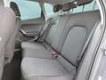 SEAT Arona 1.0 TSI S&S Style Special Edition 95 Azul - thumbnail 24