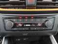 SEAT Arona 1.0 TSI S&S Style Special Edition 95 Azul - thumbnail 14