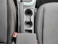 SEAT Arona 1.0 TSI S&S Style Special Edition 95 Azul - thumbnail 20