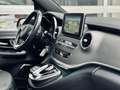 Mercedes-Benz V 250 250d Aut. | Lang | Dubbel Cab 5-zits | Avantgarde Grijs - thumbnail 26