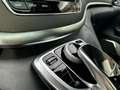 Mercedes-Benz V 250 250d Aut. | Lang | Dubbel Cab 5-zits | Avantgarde Grau - thumbnail 18