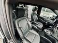 Mercedes-Benz V 250 250d Aut. | Lang | Dubbel Cab 5-zits | Avantgarde Grau - thumbnail 28
