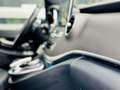 Mercedes-Benz V 250 250d Aut. | Lang | Dubbel Cab 5-zits | Avantgarde Grau - thumbnail 27