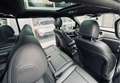 Mercedes-Benz V 250 250d Aut. | Lang | Dubbel Cab 5-zits | Avantgarde Grau - thumbnail 11