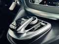 Mercedes-Benz V 250 250d Aut. | Lang | Dubbel Cab 5-zits | Avantgarde Grijs - thumbnail 29
