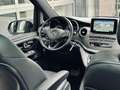 Mercedes-Benz V 250 250d Aut. | Lang | Dubbel Cab 5-zits | Avantgarde Grijs - thumbnail 12