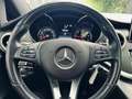 Mercedes-Benz V 250 250d Aut. | Lang | Dubbel Cab 5-zits | Avantgarde Grau - thumbnail 33