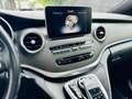 Mercedes-Benz V 250 250d Aut. | Lang | Dubbel Cab 5-zits | Avantgarde Grau - thumbnail 39