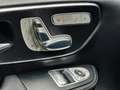 Mercedes-Benz V 250 250d Aut. | Lang | Dubbel Cab 5-zits | Avantgarde Grijs - thumbnail 17