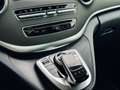 Mercedes-Benz V 250 250d Aut. | Lang | Dubbel Cab 5-zits | Avantgarde Grau - thumbnail 35