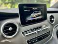 Mercedes-Benz V 250 250d Aut. | Lang | Dubbel Cab 5-zits | Avantgarde Grijs - thumbnail 14