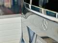 Mercedes-Benz V 250 250d Aut. | Lang | Dubbel Cab 5-zits | Avantgarde Grau - thumbnail 24
