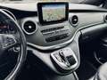 Mercedes-Benz V 250 250d Aut. | Lang | Dubbel Cab 5-zits | Avantgarde Grau - thumbnail 36