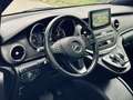 Mercedes-Benz V 250 250d Aut. | Lang | Dubbel Cab 5-zits | Avantgarde Grau - thumbnail 32